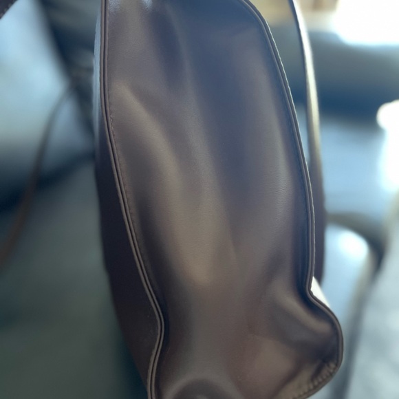 Telfar tote medium - Picture 9 of 9